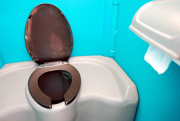 Best Affordable porta potty rental  in Acres Green, CO