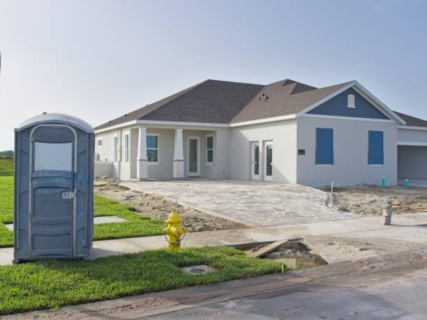 Best Luxury portable toilet rental  in Acres Green, CO